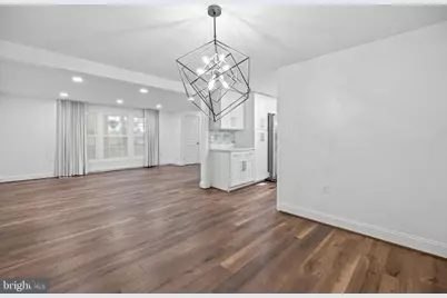 12265 Angel Wing Court, Reston, VA 20191 - Photo 24