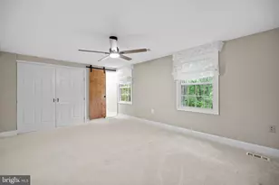 12265 Angel Wing Ct, Reston, VA 20191 - Photo 26