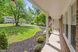 12265 Angel Wing Ct, Reston, VA 20191 - Photo 54