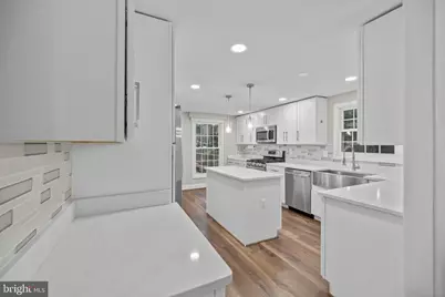 12265 Angel Wing Court, Reston, VA 20191 - Photo 10