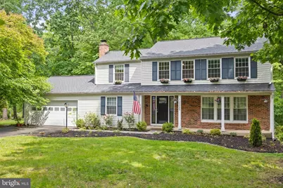 12265 Angel Wing Court, Reston, VA 20191 - Photo 52