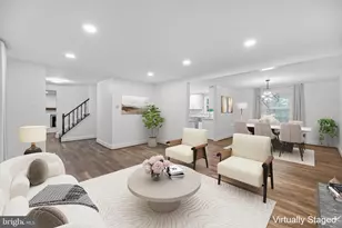 12265 Angel Wing Ct, Reston, VA 20191 - Photo 18