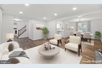 12265 Angel Wing Court, Reston, VA 20191 - Photo 20