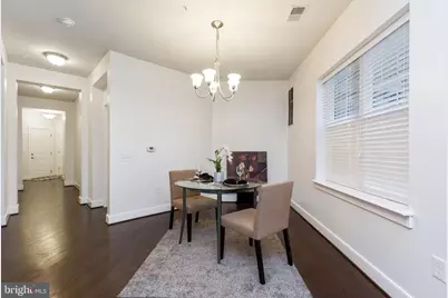 2903 Bleeker Street #5-101, Fairfax, VA 22031 - Photo 14