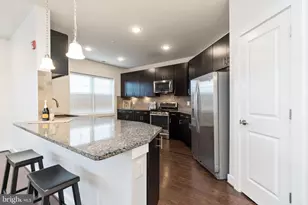 2903 Bleeker St, Fairfax, VA 22031 - Photo 6