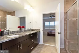 2903 Bleeker St, Fairfax, VA 22031 - Photo 18