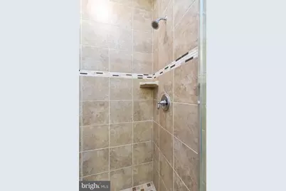 2903 Bleeker Street #5-101, Fairfax, VA 22031 - Photo 20