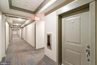 2903 Bleeker Street #5-101, Fairfax, VA 22031 - Photo 2