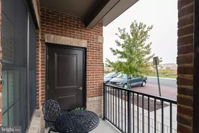2903 Bleeker Street #5-101, Fairfax, VA 22031 - Photo 26