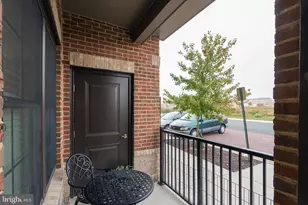 2903 Bleeker St, Fairfax, VA 22031 - Photo 26