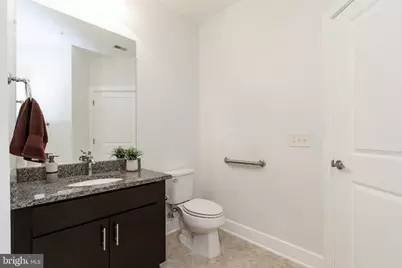 2903 Bleeker Street #5-101, Fairfax, VA 22031 - Photo 24