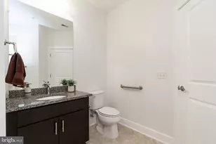 2903 Bleeker St, Fairfax, VA 22031 - Photo 24