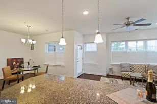 2903 Bleeker St, Fairfax, VA 22031 - Photo 12
