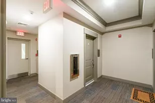 2903 Bleeker St, Fairfax, VA 22031 - Photo 32