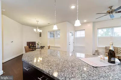 2903 Bleeker Street #5-101, Fairfax, VA 22031 - Photo 8