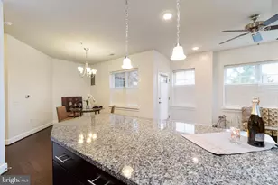 2903 Bleeker St, Fairfax, VA 22031 - Photo 8