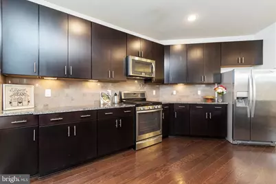 2903 Bleeker Street #5-101, Fairfax, VA 22031 - Photo 4