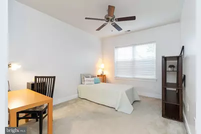 2903 Bleeker Street #5-101, Fairfax, VA 22031 - Photo 22