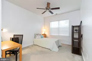 2903 Bleeker St, Fairfax, VA 22031 - Photo 22