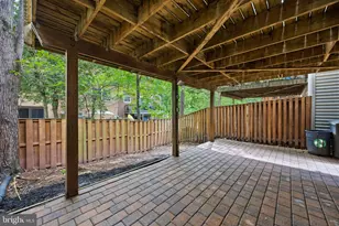 6022 Westbourne Pl, Centreville, VA 20120 - Photo 34