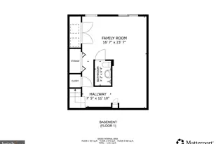 6022 Westbourne Pl, Centreville, VA 20120 - Photo 36