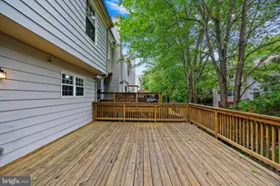 6022 Westbourne Pl, Centreville, VA 20120 - Photo 30