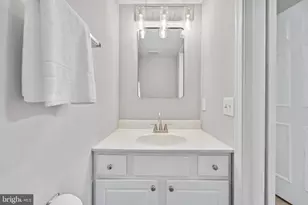 6022 Westbourne Pl, Centreville, VA 20120 - Photo 12
