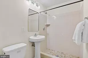 6022 Westbourne Pl, Centreville, VA 20120 - Photo 28
