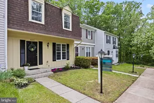 6022 Westbourne Pl, Centreville, VA 20120 - Photo 2