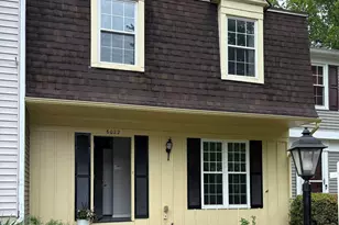 6022 Westbourne Pl, Centreville, VA 20120 - Photo 1