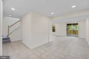 6022 Westbourne Pl, Centreville, VA 20120 - Photo 24