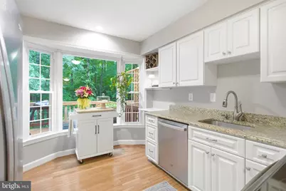 6228 Mockingbird Pond Terrace, Burke, VA 22015 - Photo 28