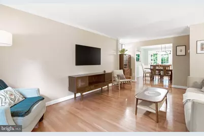 6228 Mockingbird Pond Terrace, Burke, VA 22015 - Photo 20