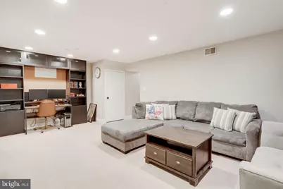 6228 Mockingbird Pond Terrace, Burke, VA 22015 - Photo 12