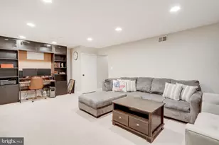 6228 Mockingbird Pond Terrace, Burke, VA 22015 - Photo 12