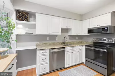 6228 Mockingbird Pond Terrace, Burke, VA 22015 - Photo 26