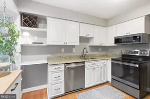 6228 Mockingbird Pond Terrace, Burke, VA 22015 - Photo 26