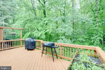 6228 Mockingbird Pond Terrace, Burke, VA 22015 - Photo 42