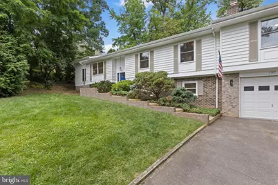5610 Shade Tree Lane, Alexandria, VA 22310 - Photo 54