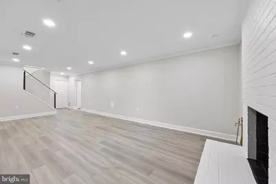 5610 Shade Tree Lane, Alexandria, VA 22310 - Photo 38