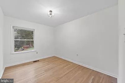 5610 Shade Tree Lane, Alexandria, VA 22310 - Photo 28