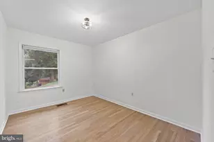 5610 Shade Tree Ln, Alexandria, VA 22310 - Photo 28