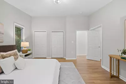 5610 Shade Tree Lane, Alexandria, VA 22310 - Photo 22