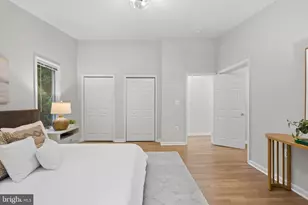 5610 Shade Tree Ln, Alexandria, VA 22310 - Photo 22
