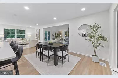 5610 Shade Tree Lane, Alexandria, VA 22310 - Photo 12