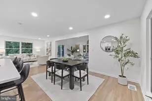 5610 Shade Tree Ln, Alexandria, VA 22310 - Photo 12