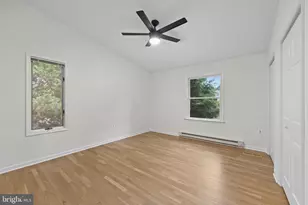 5610 Shade Tree Ln, Alexandria, VA 22310 - Photo 32