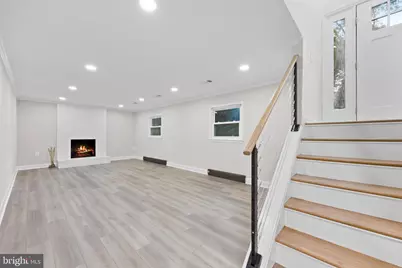 5610 Shade Tree Lane, Alexandria, VA 22310 - Photo 36