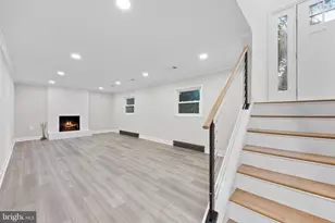 5610 Shade Tree Ln, Alexandria, VA 22310 - Photo 36