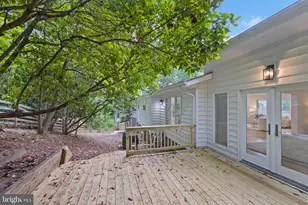 5610 Shade Tree Ln, Alexandria, VA 22310 - Photo 56